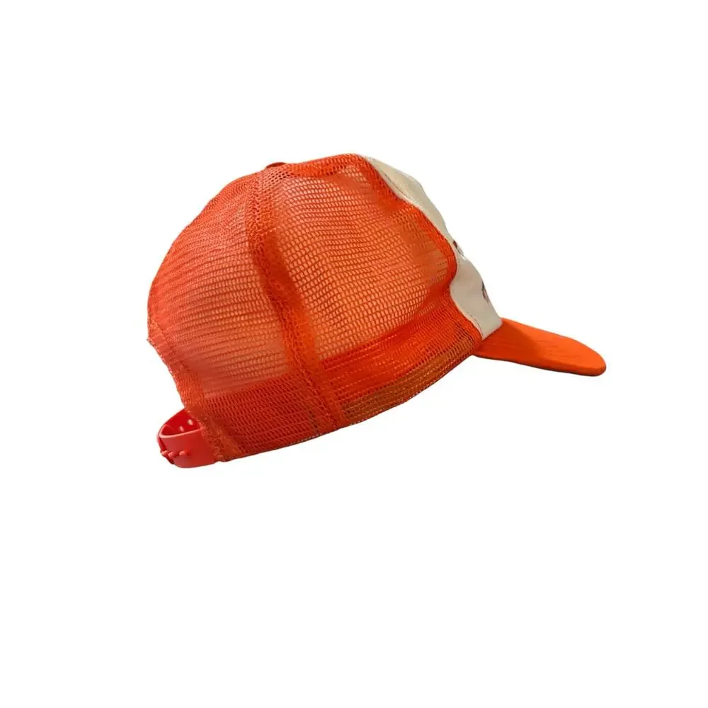 Vintage Eckrich Sausage Hat
